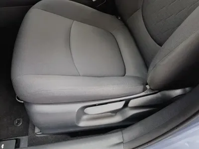 Toyota Corolla 2020, 51200 км, за 55900 CNY - фото 20