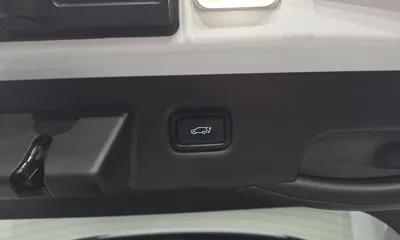 Hyundai Ioniq5 2025, 14660 км, за 46900000 KRW - фото 20