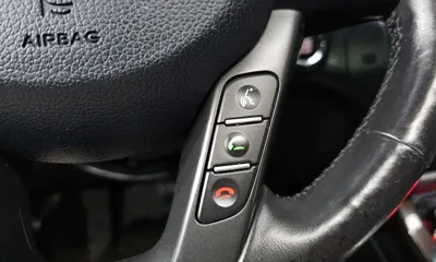 Kia K5 2013, 171773 км, за 4190000 KRW - фото 28