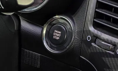 Kia K3 2015, 123020 км, за 6590000 KRW - фото 18