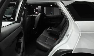 Land Rover Range Rover Evoque 2026, 9344 км, за 54500000 KRW - фото 12