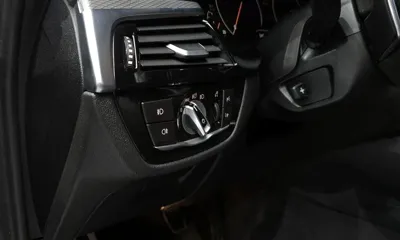 BMW 5-Series 2019, 118117 км, за 26900000 KRW - фото 27