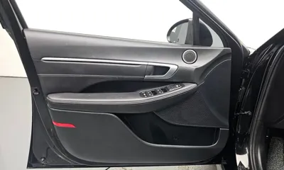 Hyundai Sonata 2022, 107556 км, за 13700000 KRW - фото 24