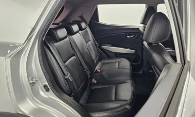 KG_Mobility_Ssangyong TIBOLI 2015, 66609 км, за 6600000 KRW - фото 26
