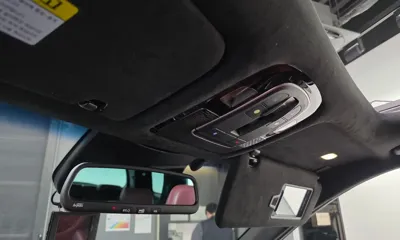 Hyundai Palisade 2019, 114053 км, за 21500000 KRW - фото 19