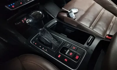 Kia Sorento 2016, 154947 км, за 11600000 KRW - фото 9