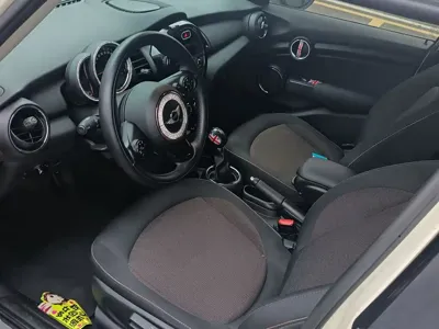 MINI MINI 2017, 42000 км, за 56800 CNY - фото 6