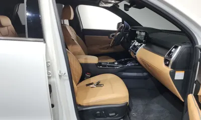 Kia Sorento 2023, 70192 км, за 33590000 KRW - фото 26