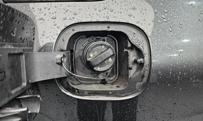 Kia K5 2020, 90917 км, за 18500000 KRW - фото 30