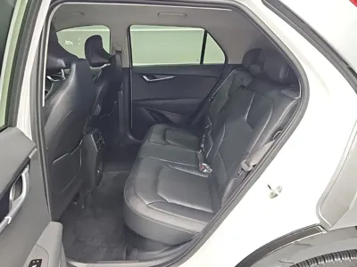Kia Niro 2022, 38567 км, за 27500000 KRW - фото 12