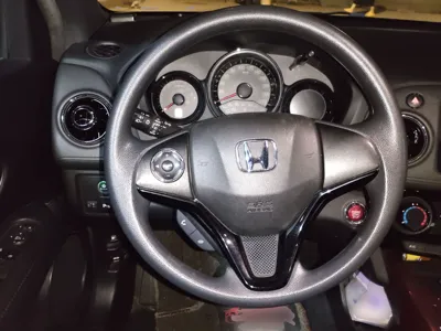 Honda XR-V 2017, 113000 км, за 53832.96 CNY - фото 11