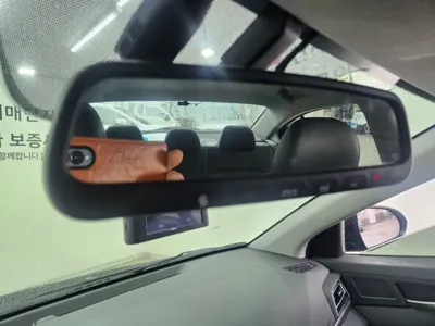 Hyundai Avante 2020, 33400 км, за 13990000 KRW - фото 8