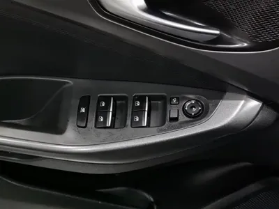 Hyundai Fista 2019, 46100 км, за 42800 CNY - фото 9