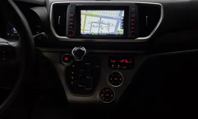 Kia Ray 2022, 42095 км, за 12400000 KRW - фото 31