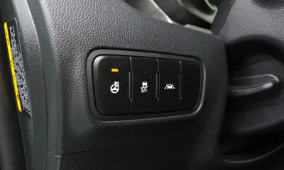 Kia Ray 2020, 80190 км, за 12500000 KRW - фото 20
