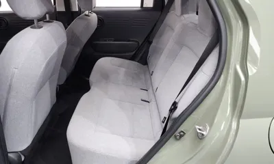 Hyundai Casper 2022, 51826 км, за 12800000 KRW - фото 31