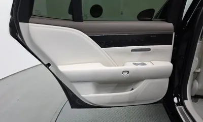 Genesis G90 2023, 59982 км, за 69500000 KRW - фото 25