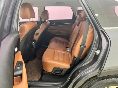 Kia Sorento 2019, 151761 км, за 14300000 KRW - фото 7