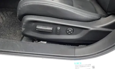 Honda Accord 2022, 12254 км, за 31000000 KRW - фото 32