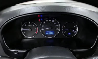 Hyundai Starex 2016, 142700 км, за 9500000 KRW - фото 8