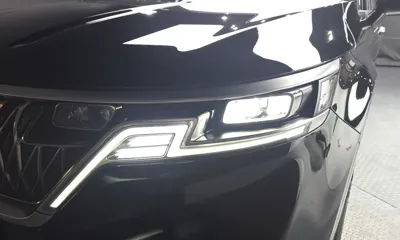 Kia Canival 2023, 53773 км, за 33000000 KRW - фото 22
