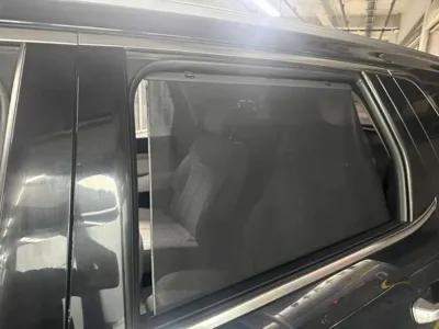 Hyundai Palisade 2020, 116468 км, за 23900000 KRW - фото 14