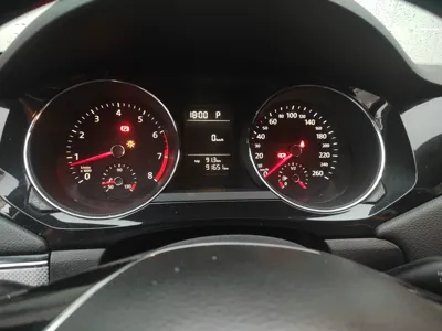 Volkswagen Sagitar 2017, 91600 км, за 43535.78 CNY - фото 12
