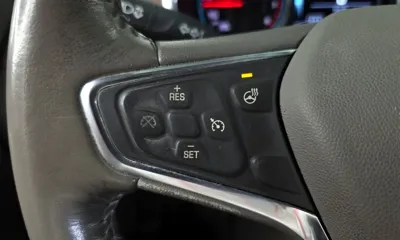 ChevroletGMDaewoo Malibu 2017, 176504 км, за 5700000 KRW - фото 19