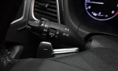 Hyundai Genesis 2016, 157204 км, за 10900000 KRW - фото 30