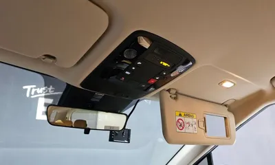 Kia Canival 2023, 62340 км, за 26100000 KRW - фото 30