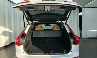 Volvo XC60 2023, 46071 км, за 43300000 KRW - фото 20