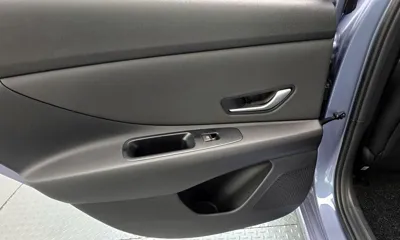 Hyundai Avante 2026, 1161 км, за 23500000 KRW - фото 25