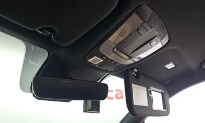 Kia Sorento 2021, 23984 км, за 34400000 KRW - фото 20