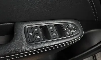 Renault-KoreaSamsung XM3 2020, 107009 км, за 11400000 KRW - фото 30