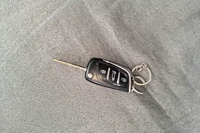 Suzuki Swift 2014, 77000 км, за 33480 CNY - фото 22