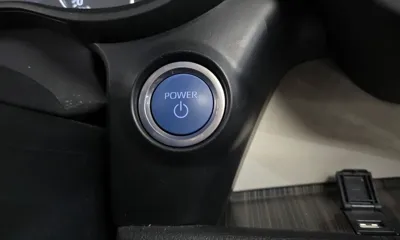 Toyota Sienna 2024, 36554 км, за 51800000 KRW - фото 34