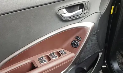 Hyundai Maxcruz 2018, 170541 км, за 12900000 KRW - фото 28