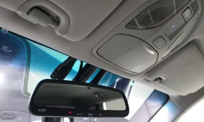 Hyundai Santafe 2018, 184433 км, за 10000000 KRW - фото 17