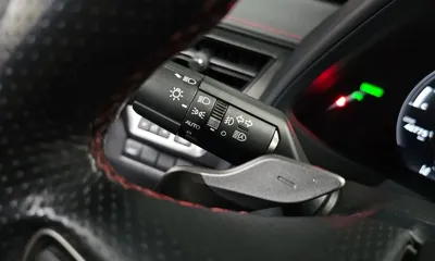 Lexus UX 2021, 40775 км, за 33800000 KRW - фото 30