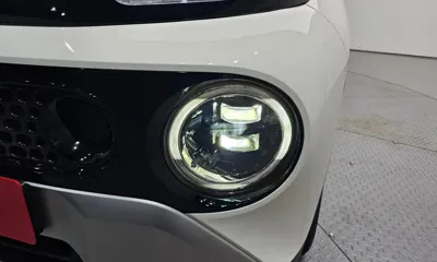 Hyundai Casper 2026, 46 км, за 22250000 KRW - фото 22