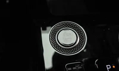 Kia Niro 2022, 47195 км, за 23300000 KRW - фото 18