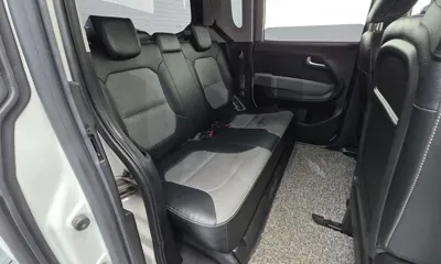 Kia Ray 2018, 40321 км, за 11500000 KRW - фото 31