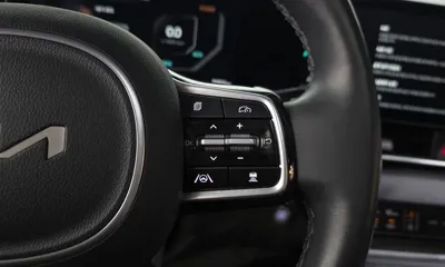 Kia Canival 2024, 31011 км, за 43600000 KRW - фото 35