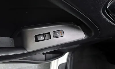 Kia K3 2014, 135282 км, за 6800000 KRW - фото 19