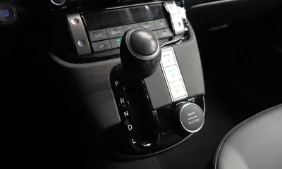 Hyundai Casper 2023, 32459 км, за 15600000 KRW - фото 9