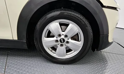 MINI Cooper 2015, 152406 км, за 6500000 KRW - фото 5