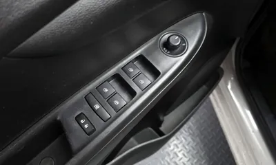 ChevroletGMDaewoo Spark 2017, 38696 км, за 5790000 KRW - фото 16