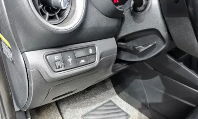 Kia K3 2019, 138771 км, за 8300000 KRW - фото 18