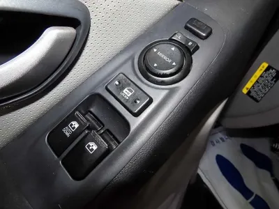 Hyundai Starex 2017, 203596 км, за 7290000 KRW - фото 12