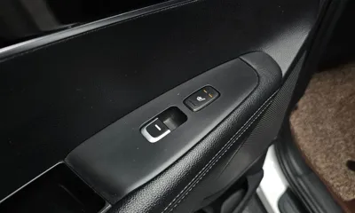 Kia Sorento 2015, 117559 км, за 11500000 KRW - фото 19